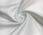 NC-776 Wicking quick dry lycra fabric