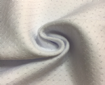 NC-780 Breathable pique wicking fabric