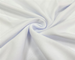 NC-1570 I-COOL cool feeling anti UV polyester quick dry interlock fabric