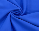 NC-1828  Silky smooth touch elastic nylon warp knit tricot fabric
