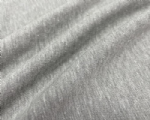 NC-1783  Cvc bamboo charcoal moisture wicking fabric
