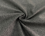 NC-1597 Wicking TACTEL cottony feel fabric
