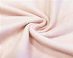 NC-1780  Natural soft handle 40s pima cotton spandex fabric