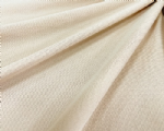 NC-1795  100% MERYL SKINLIFE anti bacterial deodorizing lightweight lining fabric