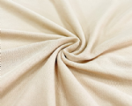 NC-1795  100% MERYL SKINLIFE anti bacterial deodorizing lightweight lining fabric