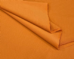 NC-1851  PUFY moisture wicking anti UV polyester spandex mesh pique fabric