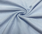 NC-1922  Taiwan high quality biodegradable smooth touch LYOCELL polyester elastane fabric