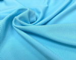 NC-1921  Eco friendly 92% recycled polyester 8% spandex soft touch athleisure wear fabric