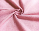 NC-1479 Breathable soft rayon cotton fabric