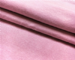 NC-1488 Natural Modal fiber spandex fabric