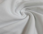 NC-1518  COOLMAX breathable quick dry moisutre wicking fabric