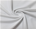 NC-1520 Moisturizing skin fabric