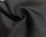 NC-1521  AFC silver ion anti bacterial nylon spandex fabric