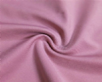 NC-1522  Taiwan soft hand feel 86% nylon 14% spandex knit fabric