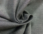 NC-1613  COOLMAX polyester cotton wicking oxford woven fabric