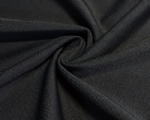 NC-1684  Liquid Titanium anti-odor far infrared negative ion high elastic fabric