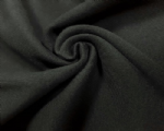 NC-1715  Thick high elastic cotton lycra fabric
