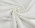 NC-1718  Taiwan made NI-COOL fast-cooling anti UV lightweight fabric