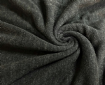 NC-1719 Anti-odor 100%Tencel Acrylate fabric