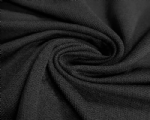 NC-1741  Breathable nylon stretch fabric