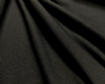 NC-1770  I-SUPEREGO germanium alloy yarn anti-static anti-odor far infrared high stretch fabric