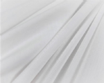 NC-1771  X-STATIC silver ion anti-bacterial polyester fabric