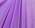 NC-1772  GREEN DEFENCE anti-bacterial moisture wicking fabric