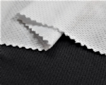 NC-679 Thermolite bird eye thermal dry fabric