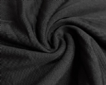 NC-850  TACTEL cottony feel breathable quick dry elastic fabric