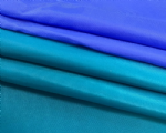 SC-2121 Smooth touch 100% nylon taffeta woven fabric