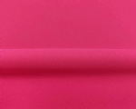 SC-2201 Twill 100% polyester mechanical stretch woven fabric