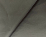 SC-2204  Twill 100% polyester mechanical stretch woven fabric