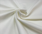 NC-1030 Meryl quick dry nylon spandex fabric