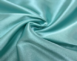 NC-1314  Taiwan high quality shiny luster satin polyester spandex woven fabric