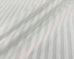 NC-991  Taiwan thin transparent lightweight soft touch polyester elastane fabric
