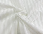 NC-991  Taiwan thin transparent lightweight soft touch polyester elastane fabric