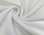 NC-678  100%THERMOLITE lightweight breathable thermal wicking knit fabric