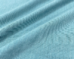 NC-1942 IONIC+ anti-bacterial anti-odor polyester lyocell spandex knit fabric