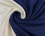 NC-1478 100%Rayon yarn dyed breathable fabric