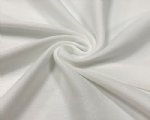 NC-1285  SecoTec II cool feeling quick dry anti-UV nylon fabric