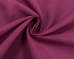 SC-2122 100%nylon taslon woven fabric