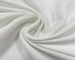 NC-1863 Taiwan made cool feeling nylon spandex dobby woven fabric