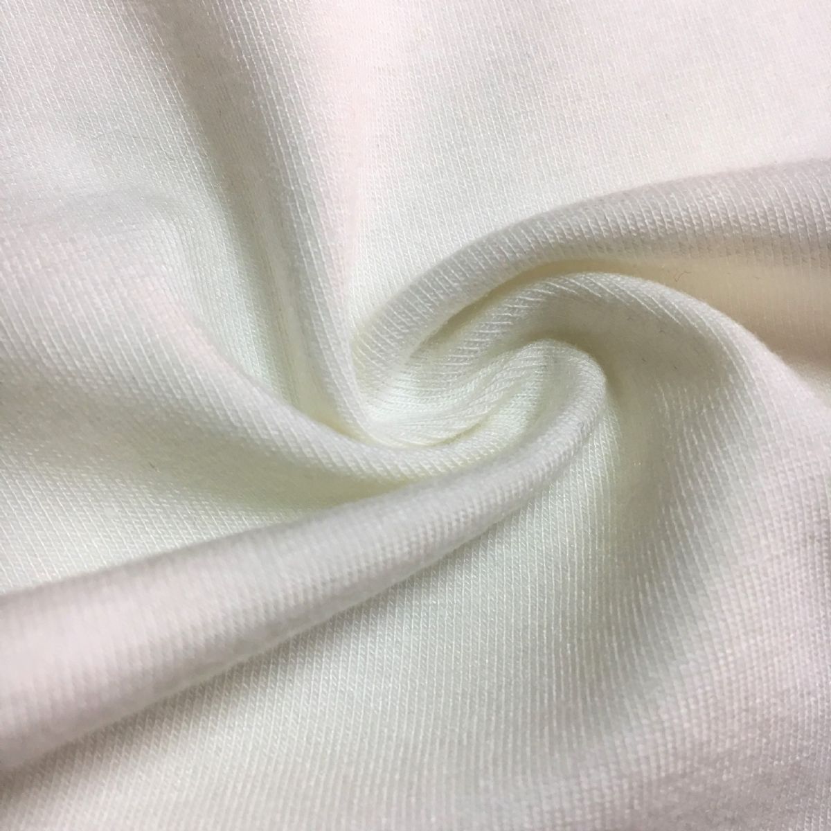 NC-1042 Modal cotton spandex fabric  fabric manufacturer，quality，taiwan  textiles，functional fabric，Nylon，wicking textiles，clothtex