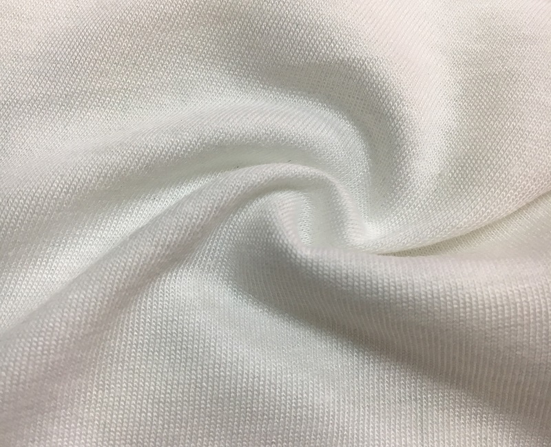 NC-1049 Breathable Modal cotton lining fabric