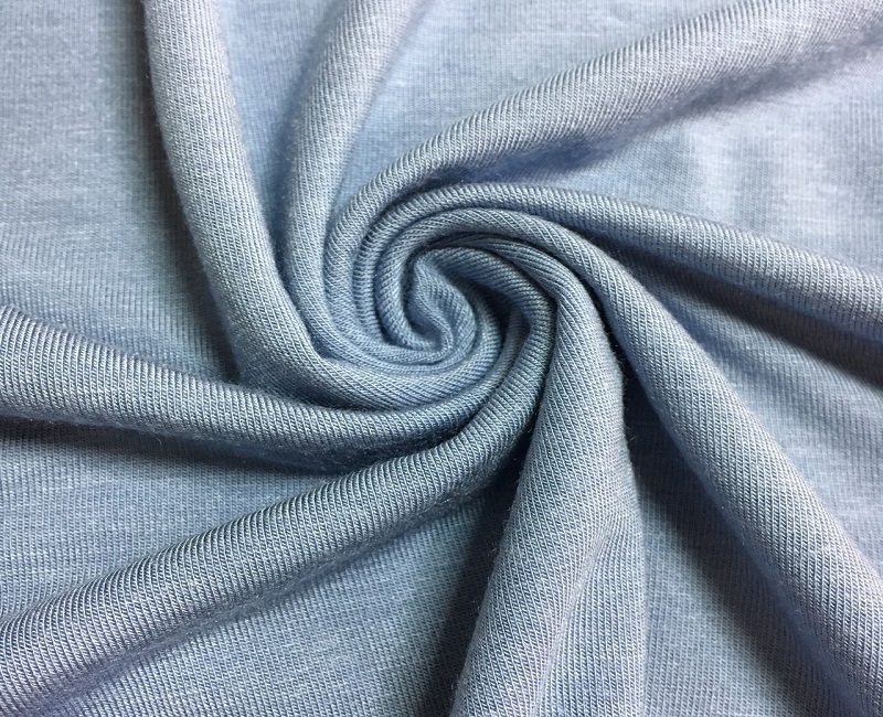 NC-1051 Super soft Modal spandex fabric  fabric  manufacturer，quality，taiwan textiles，functional fabric，Nylon，wicking  textiles，clothtex