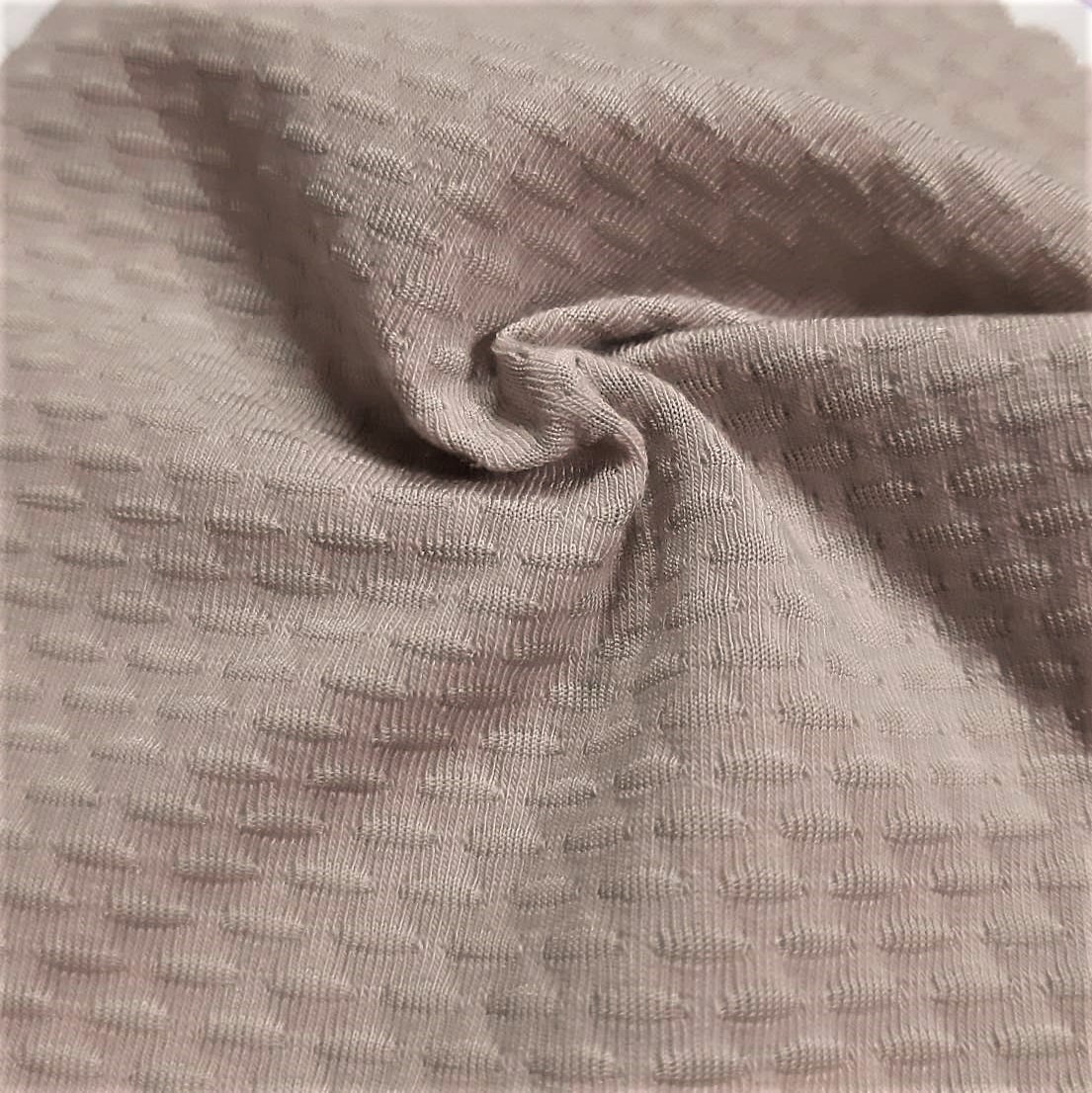 NC-1702 Taiwan easy dry breathable quick dry wicking mesh pique fabric   fabric manufacturer，quality，taiwan textiles，functional fabric，Nylon，wicking  textiles，clothtex