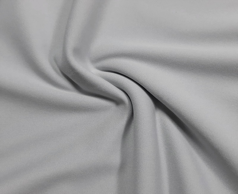 NC-493 Coolmax lycra wicking fabric | fabric manufacturer，quality 