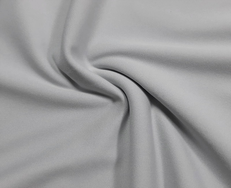 zara lycra fabric