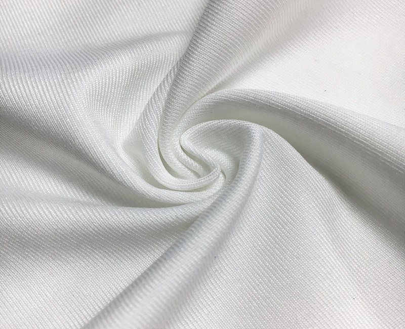 NC-776 Wicking quick dry lycra fabric  fabric manufacturer，quality，taiwan  textiles，functional fabric，Nylon，wicking textiles，clothtex