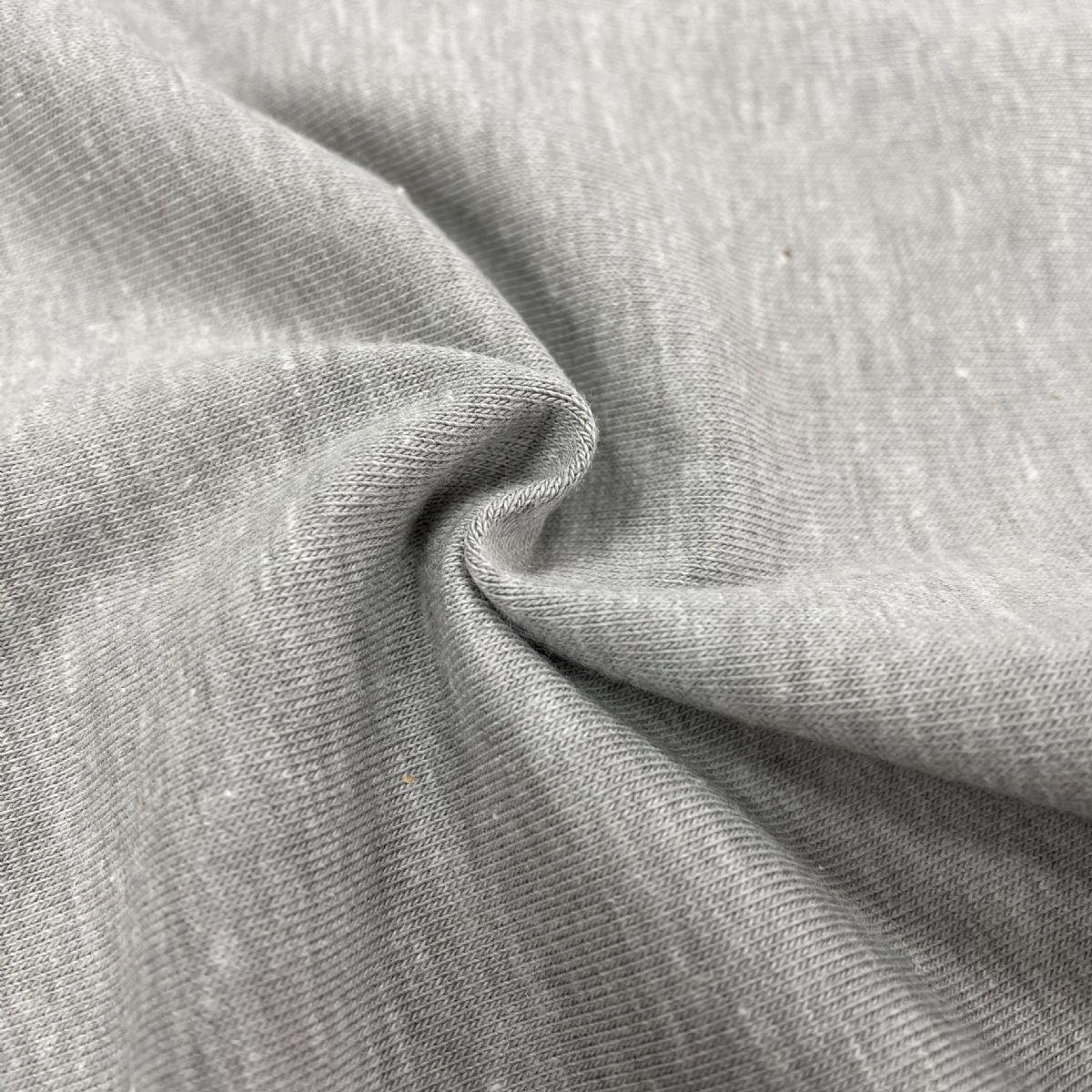 NC-1702 Taiwan easy dry breathable quick dry wicking mesh pique fabric   fabric manufacturer，quality，taiwan textiles，functional fabric，Nylon，wicking  textiles，clothtex